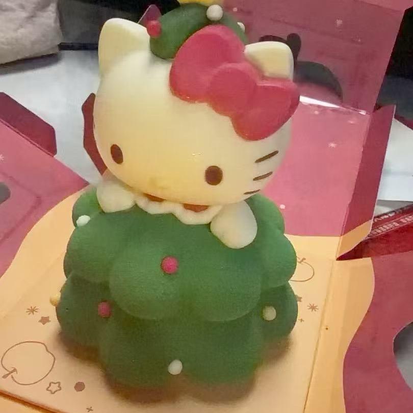 小甜甜困噜噜 asmr🍑