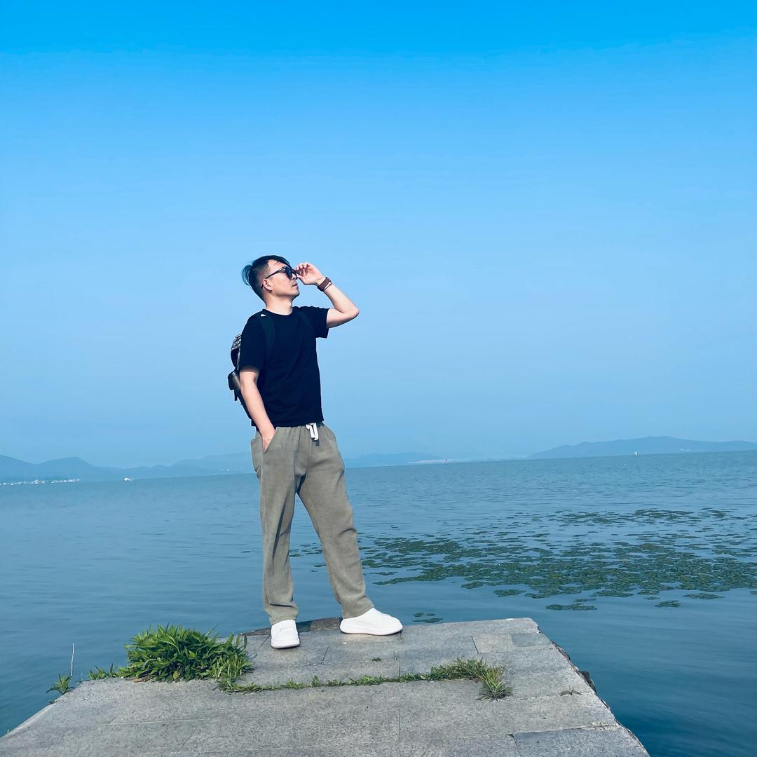 苏城小石头