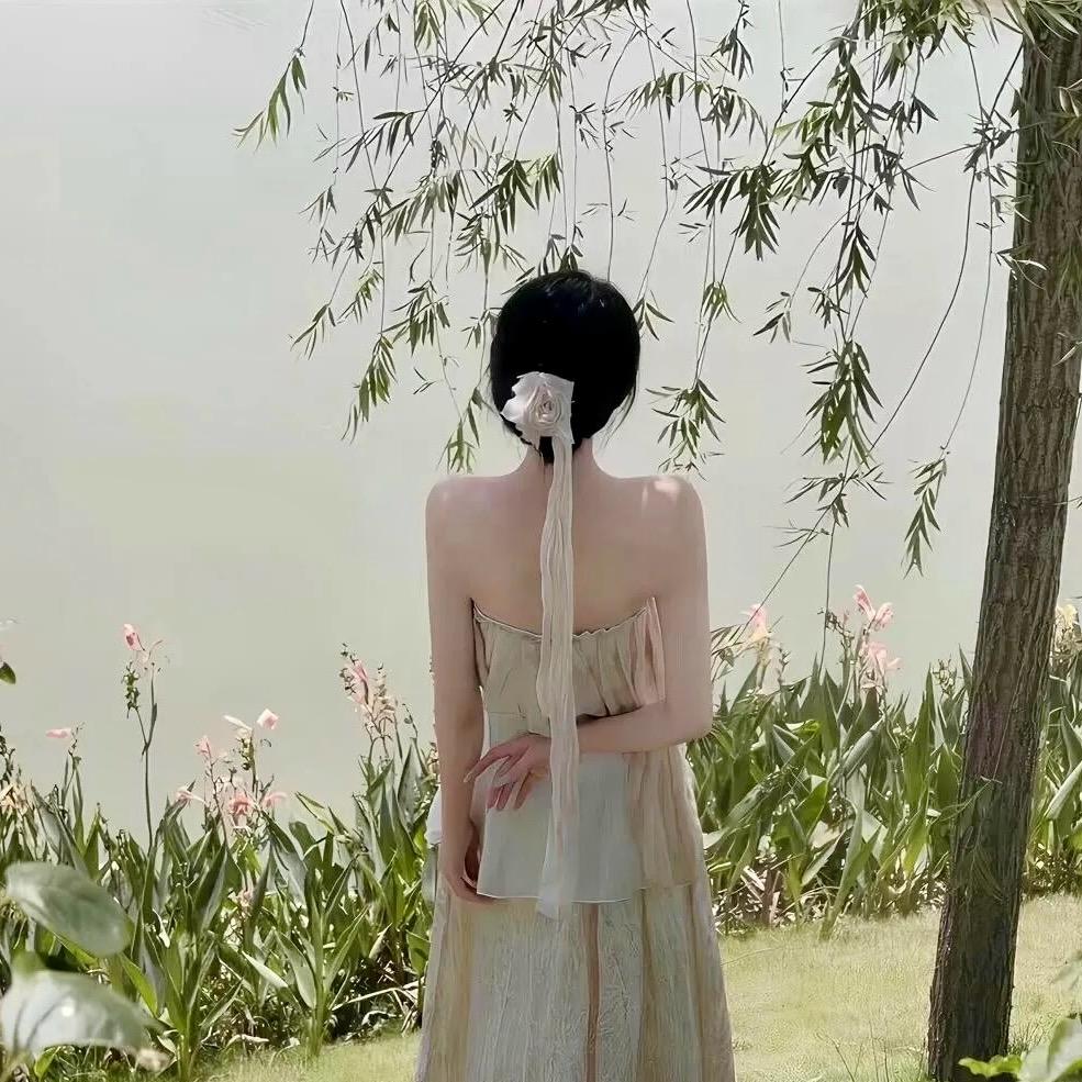 💕㿝氼