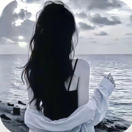 小 月 月
