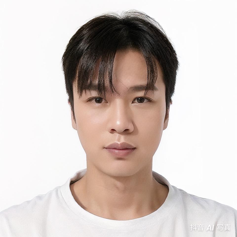 A江风潸