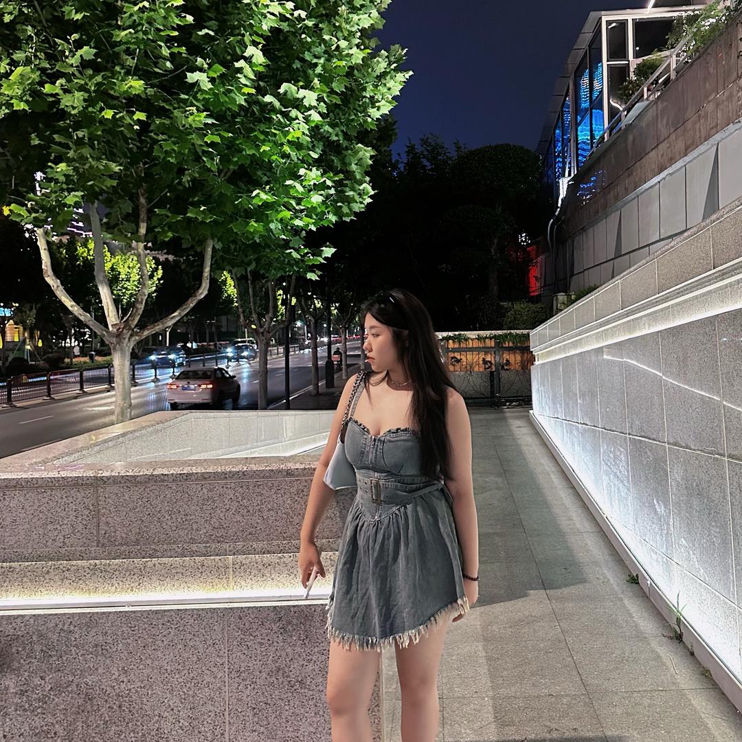 十一