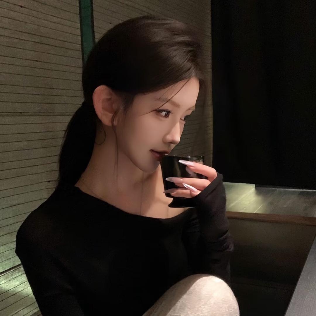 酱酱