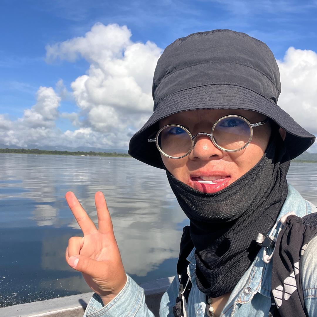 海洋（探险纪录片）@抖音