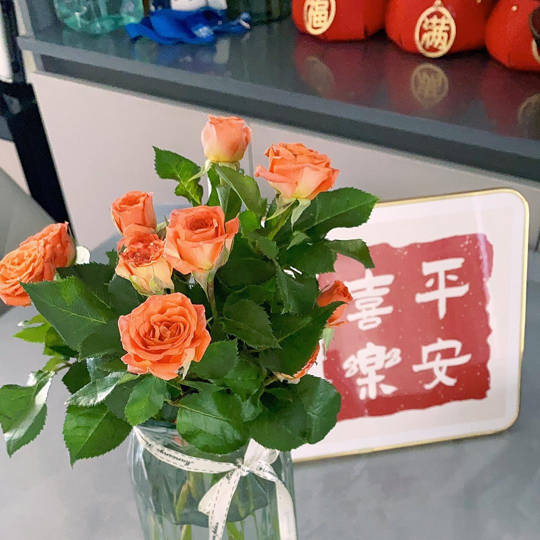 辰妈家（橱窗营业中）