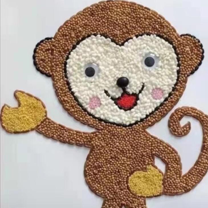 余生不将就🐑🐑