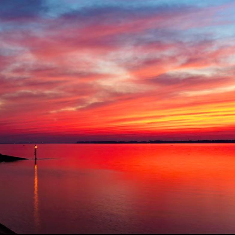 小文学长（期末不挂科版）