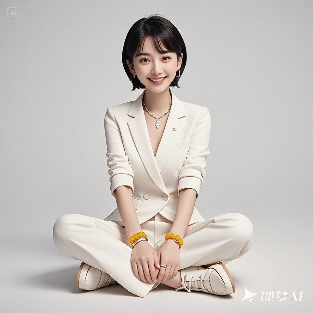 王艺舒（玉玲珑）