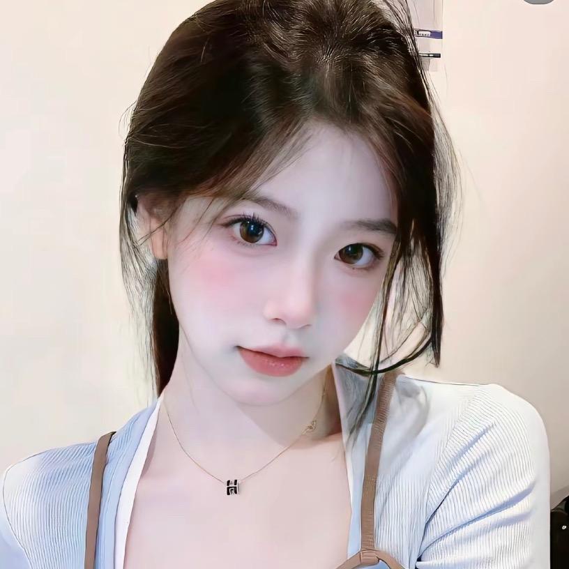 晓晓好物吖