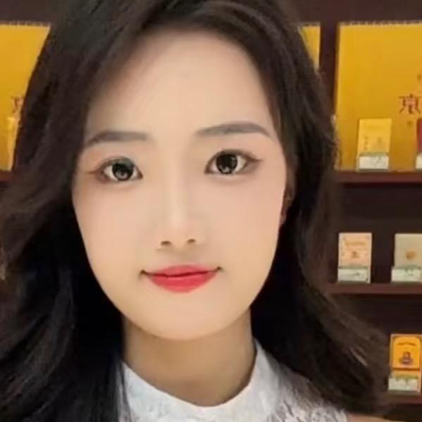 菲菲小太阳☀️