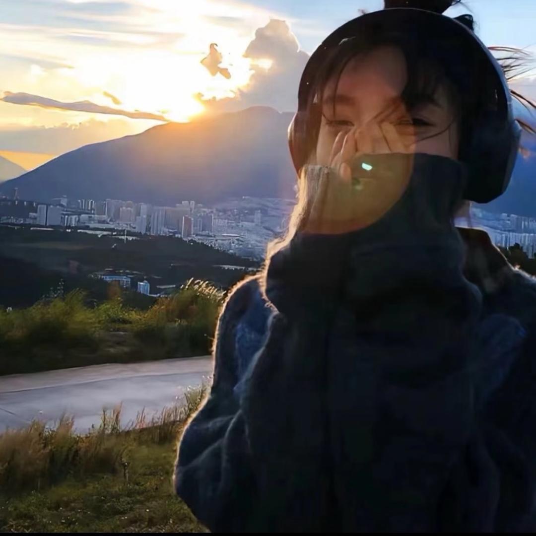 叫什么名字好呢ᐝ