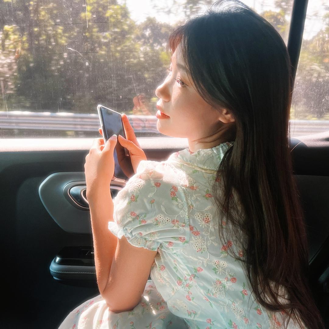 西瓜汁
