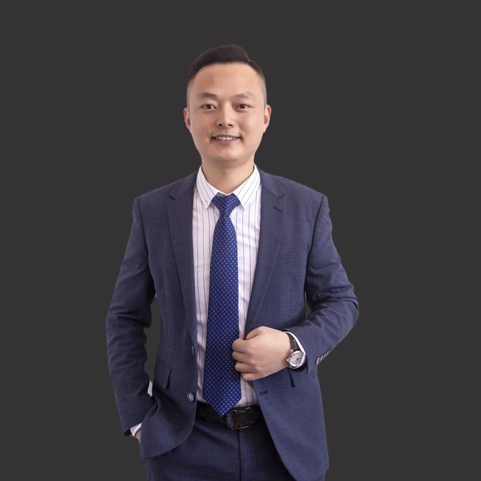 海拓（大连）房地产经纪有限公司官方号