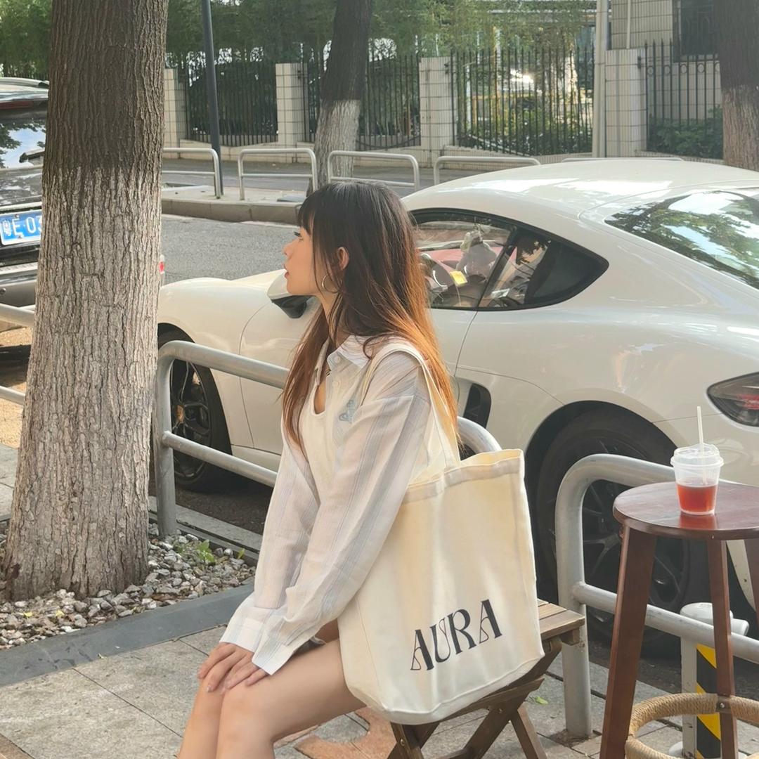 细小细
