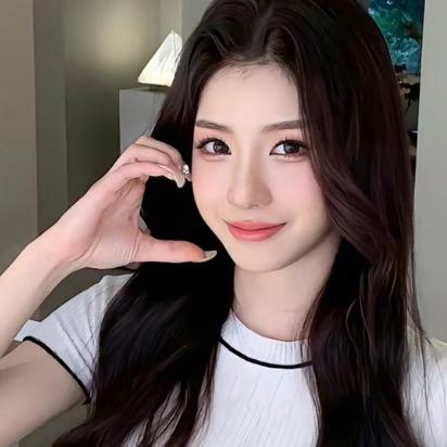 肾💕包包