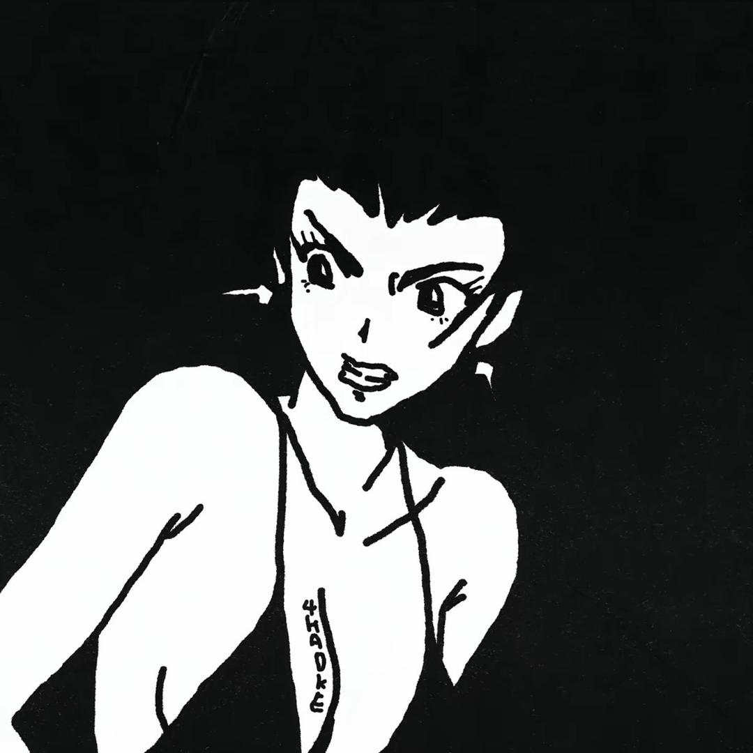 77