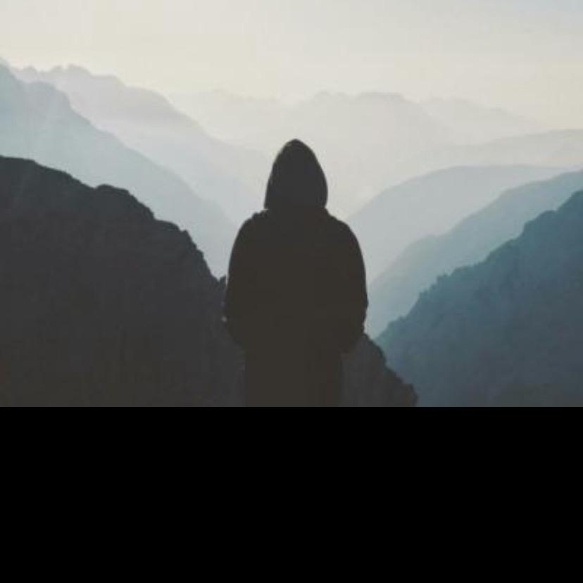 成年人做不敢做的事