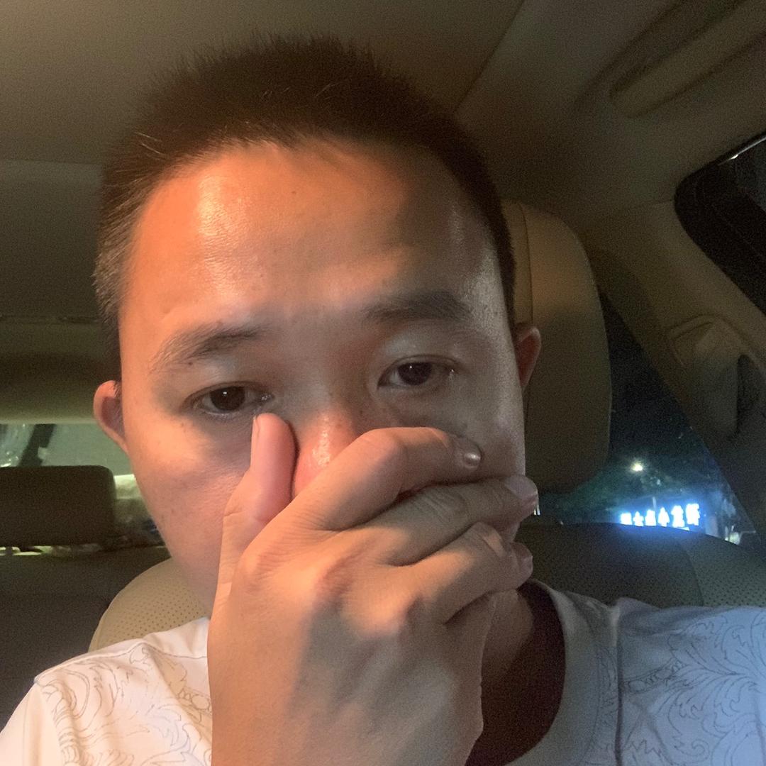凯 歌