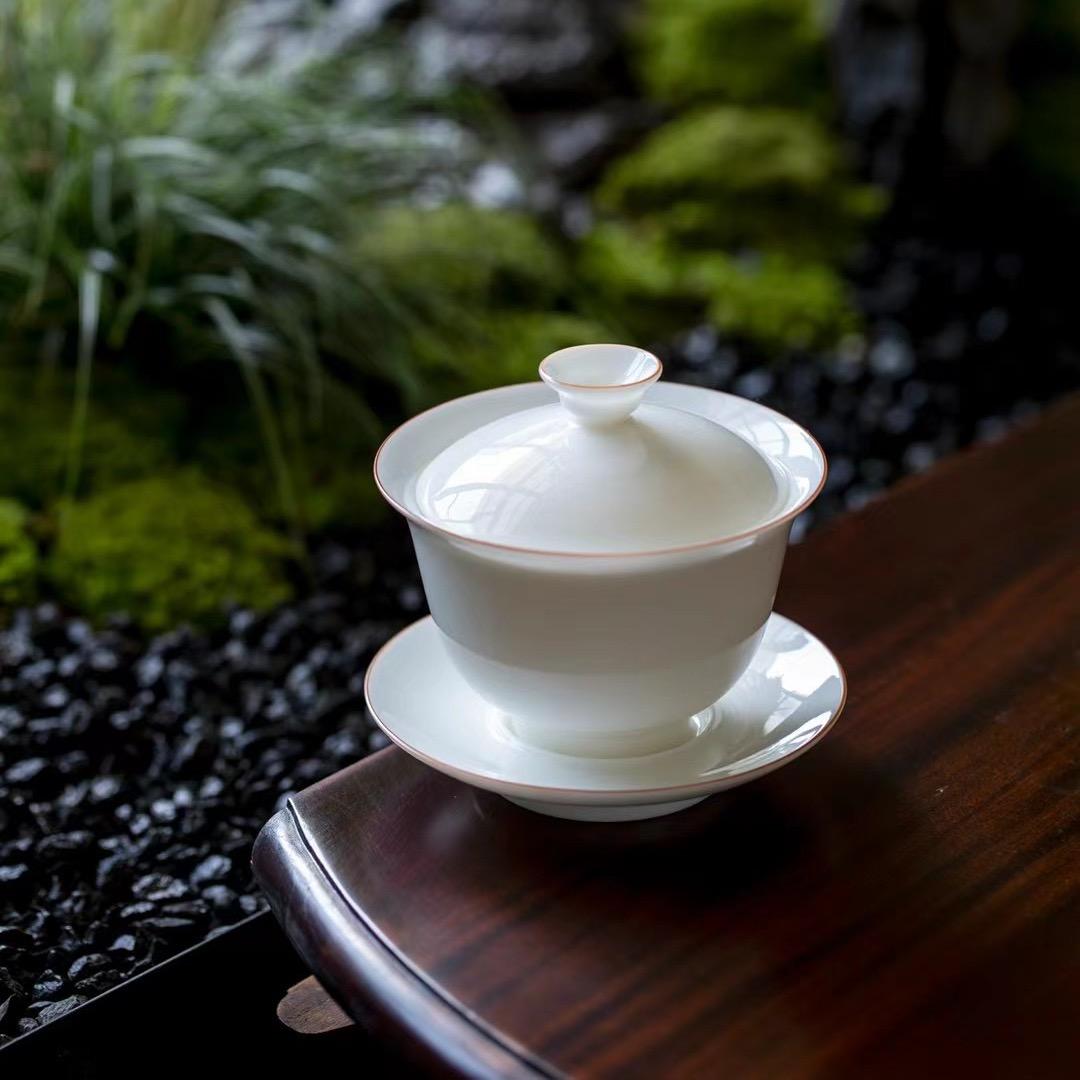 耘尚茶斋优品