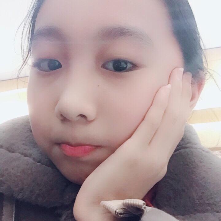 木兰