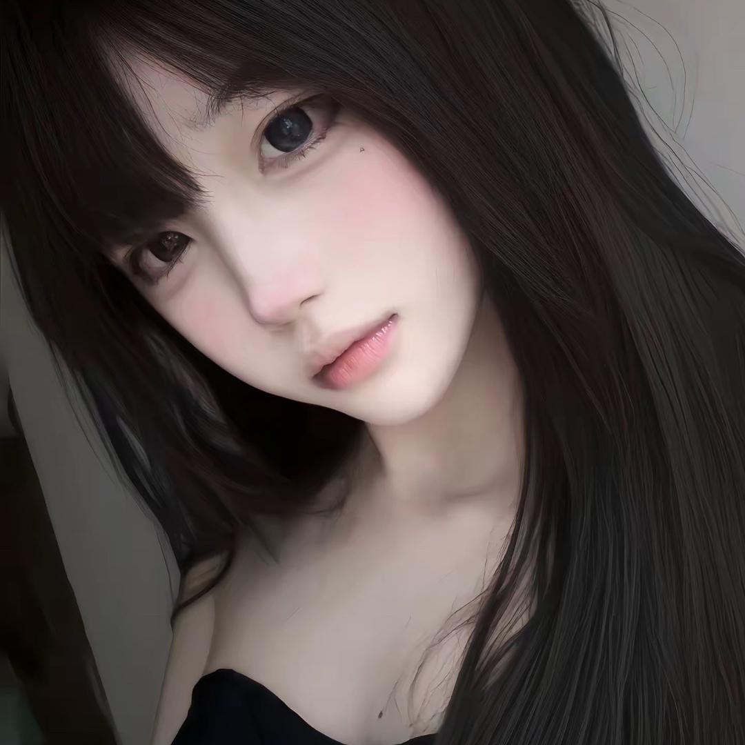 讨厌巧克力麻薯