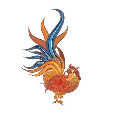 嵩山妙诚悟道（视频挂件进橱窗）