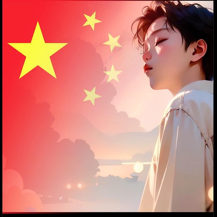 @浠瑶