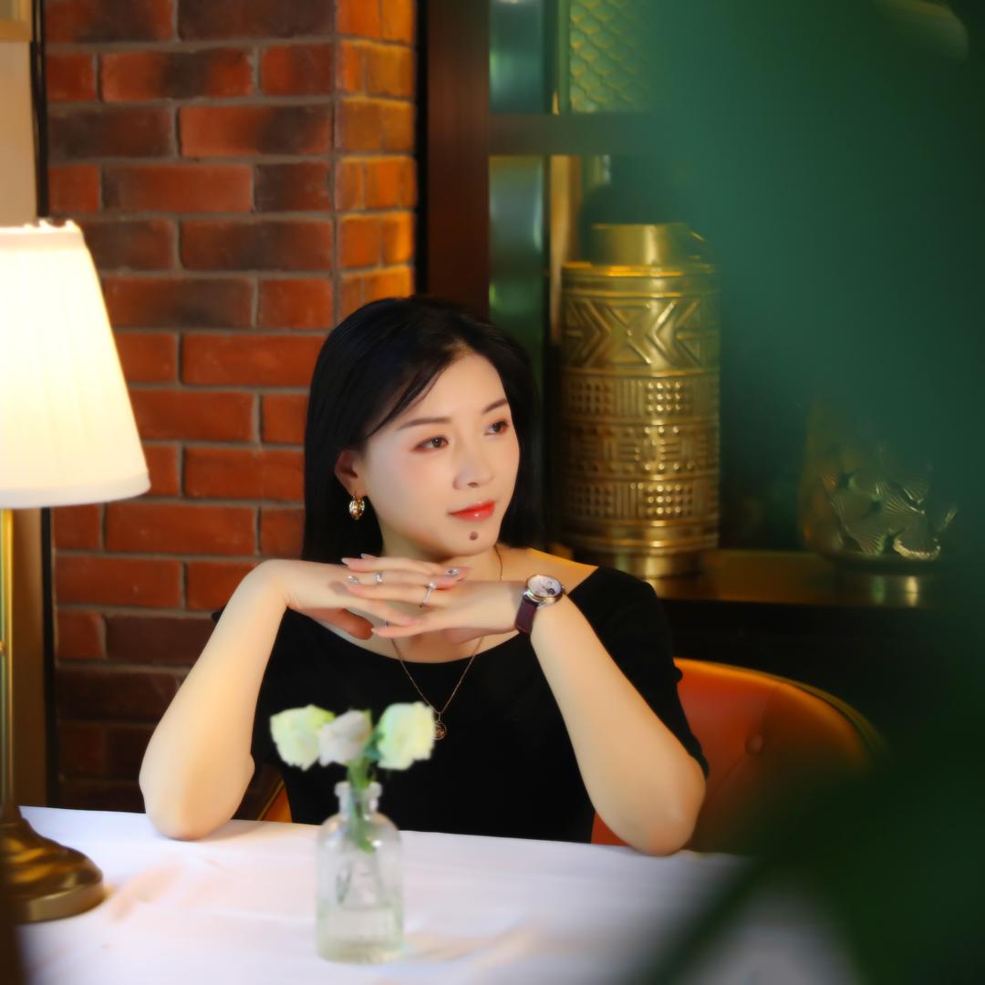 小辣椒