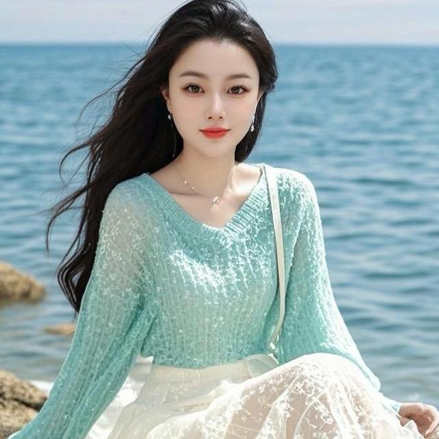 名衣汇👗