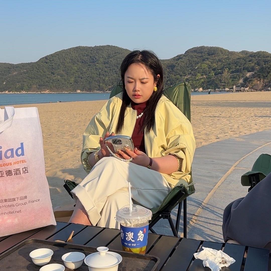 新疆静姐大码女装号