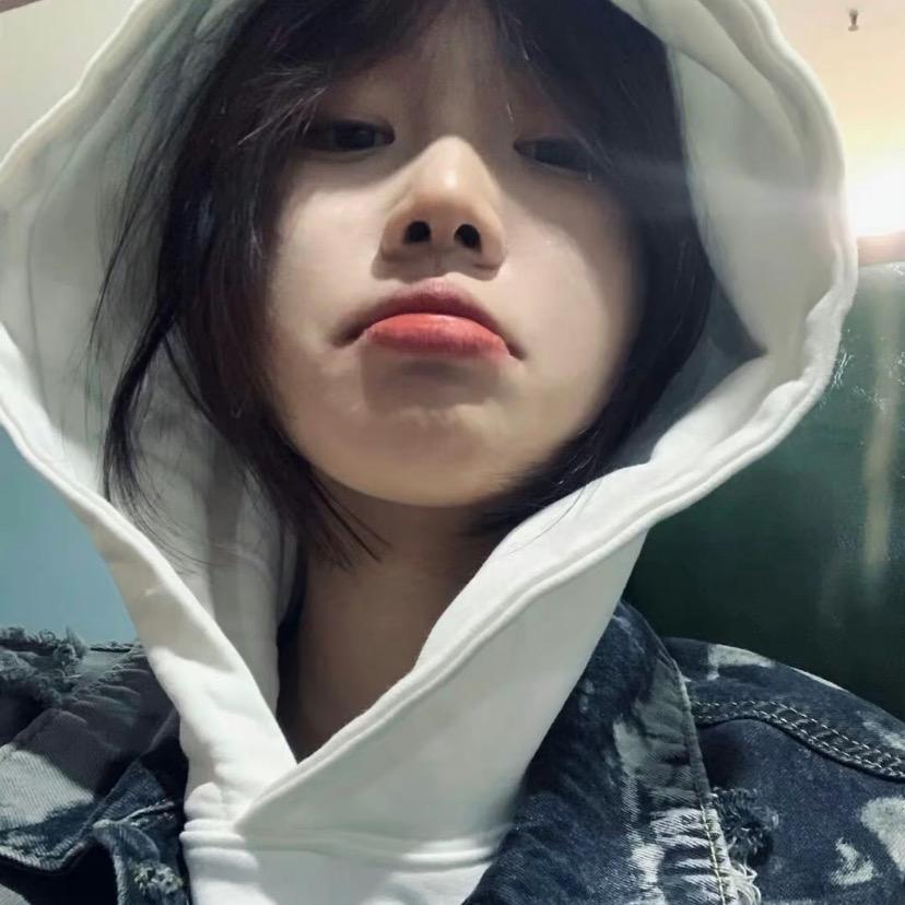 下次吧.