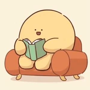推文小师妹