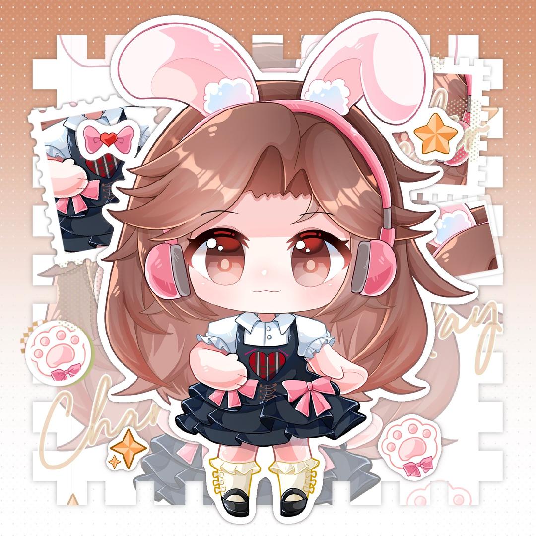 九九八十一OvO