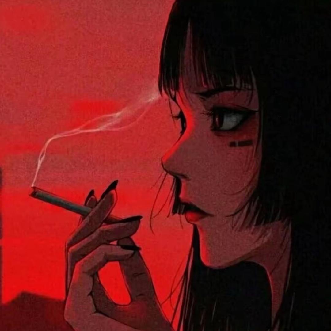 小野兔晶爷🐳