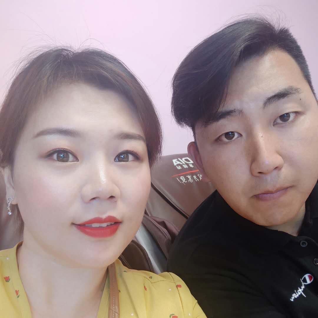 小佛儿   信号有点弱