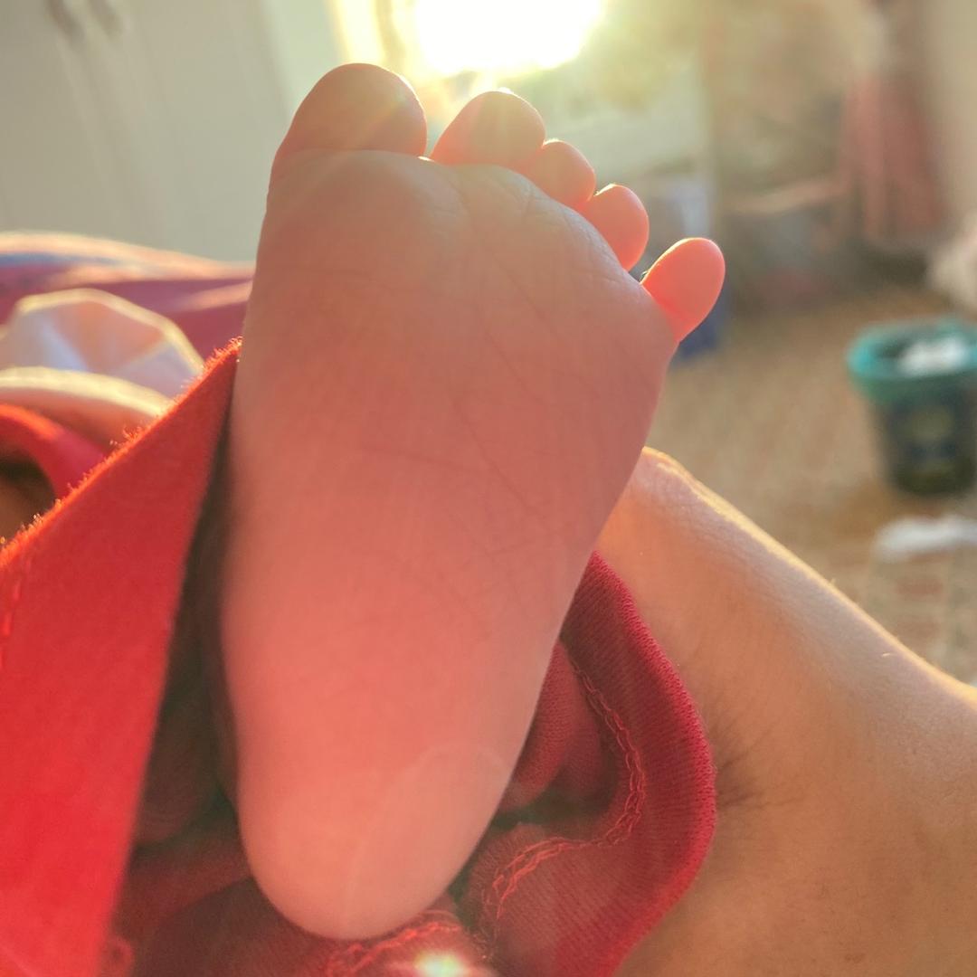 💕✿ꦿ清悦 ້໌ᮩꦿ᭄₅₂₀：✿