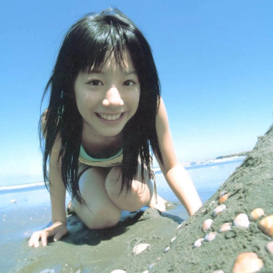 茉莉梅