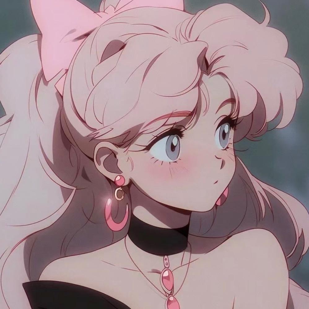 娇娇～