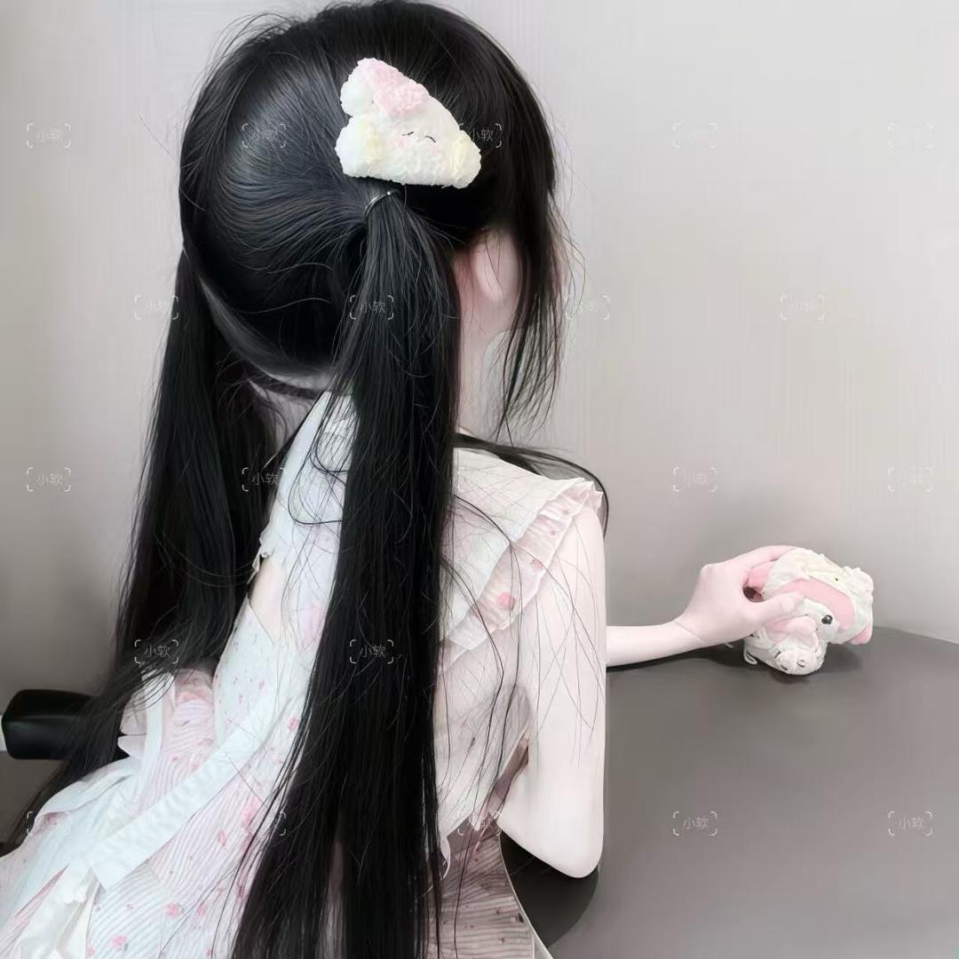 软