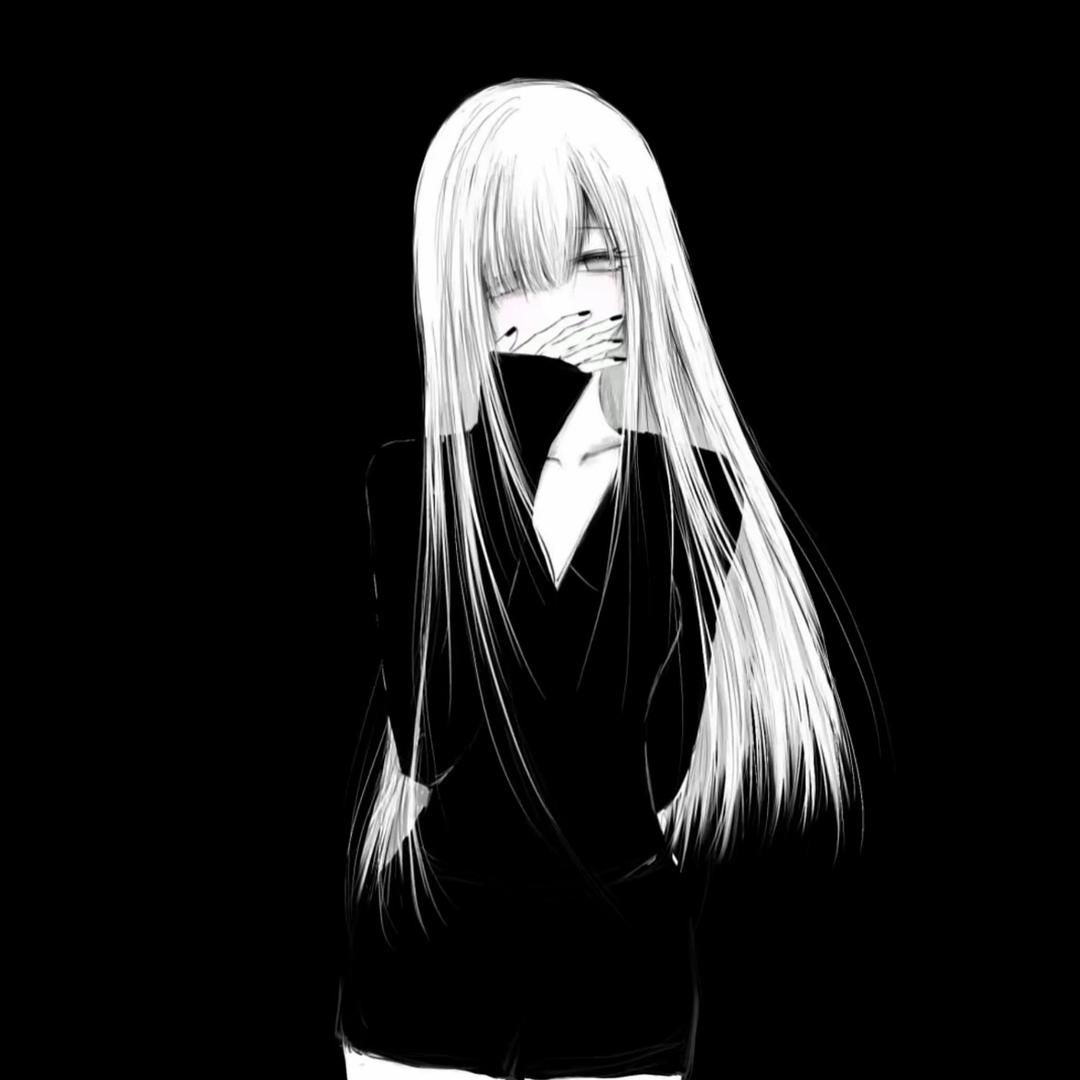 刘米嘟（无畏契约）