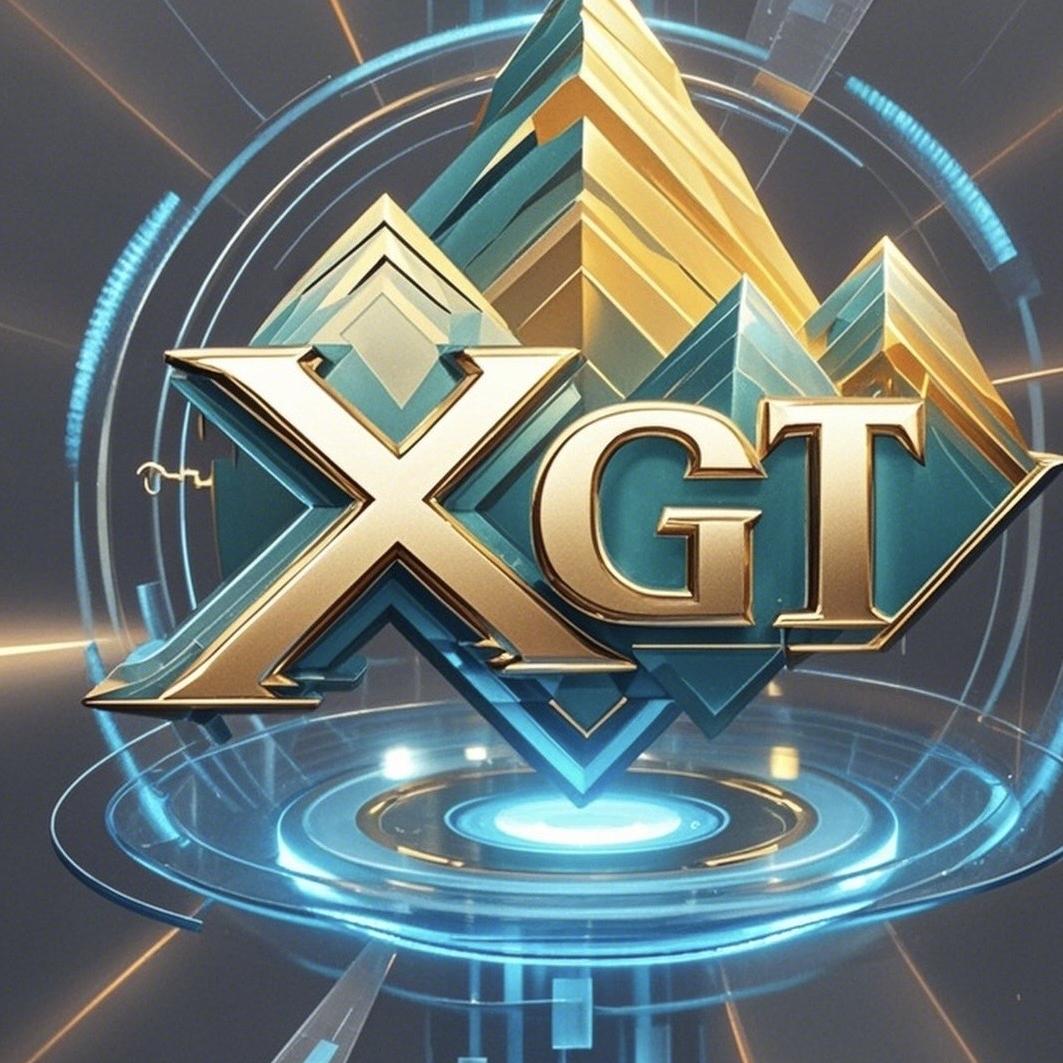 兴强通信