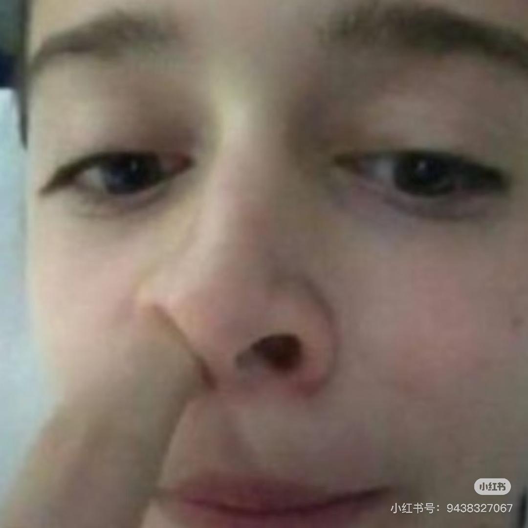 是在这里领鸡蛋吗