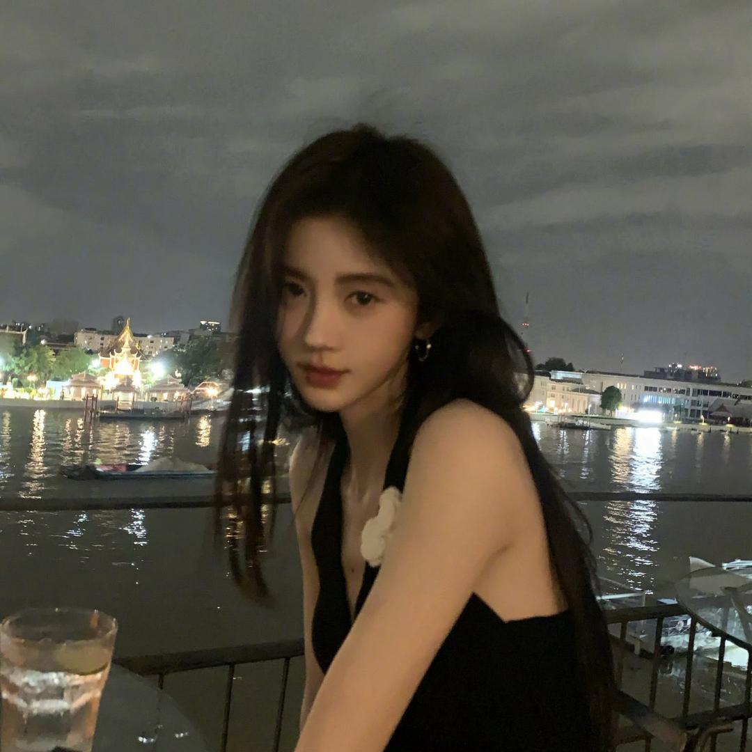 大知闲闲