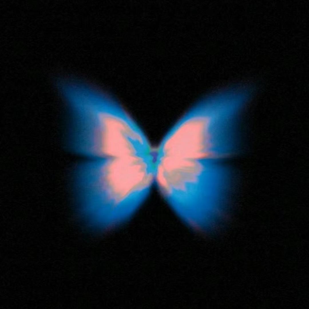 L X Y