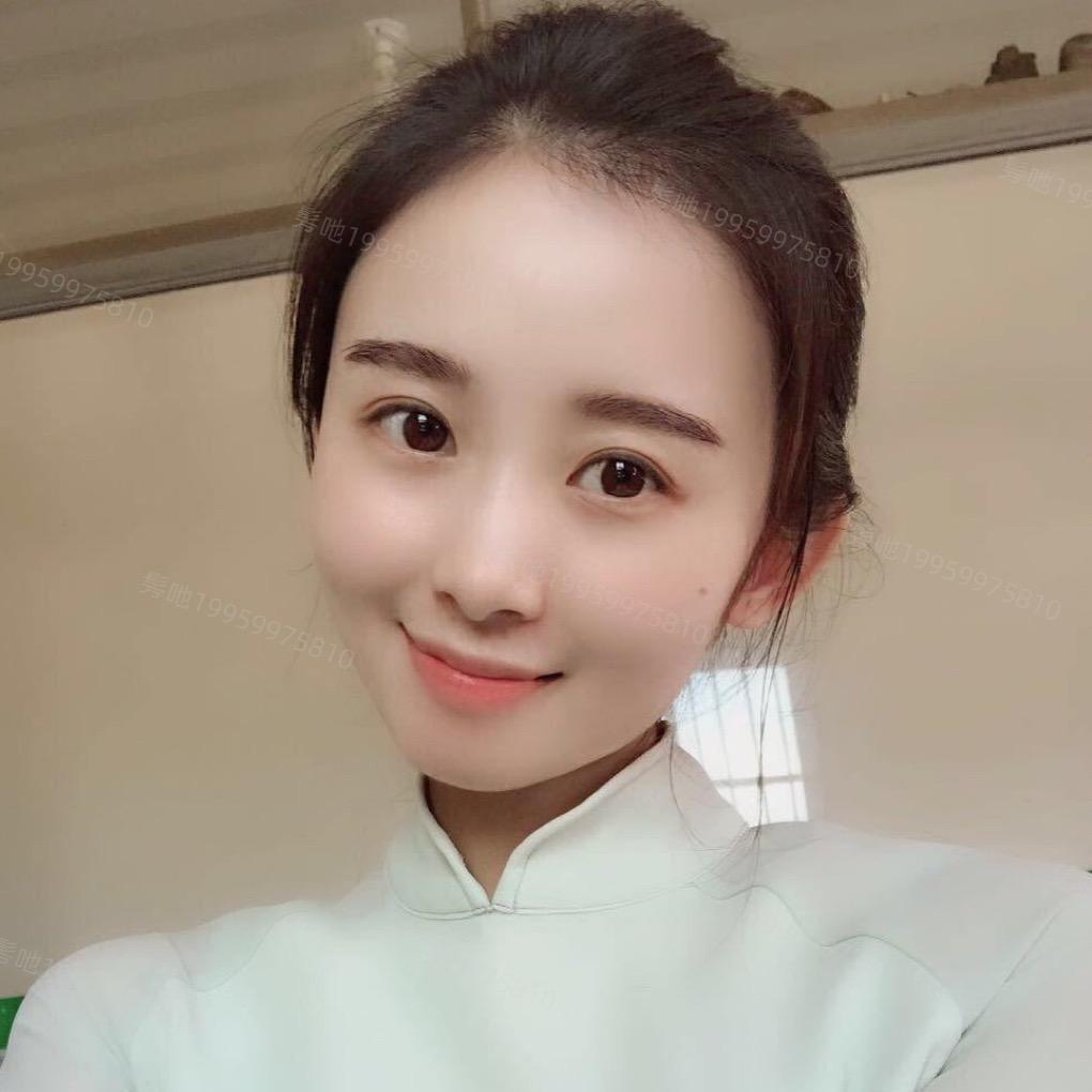 龙美岭家庭农场