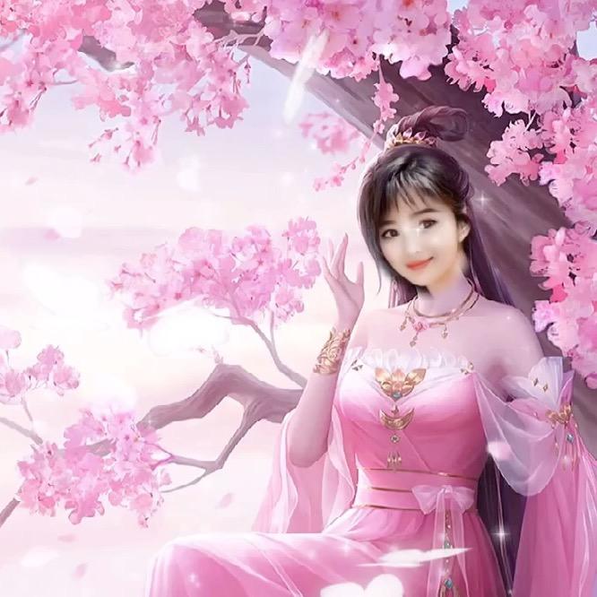 76年的龙🌹🌹拒绝私聊