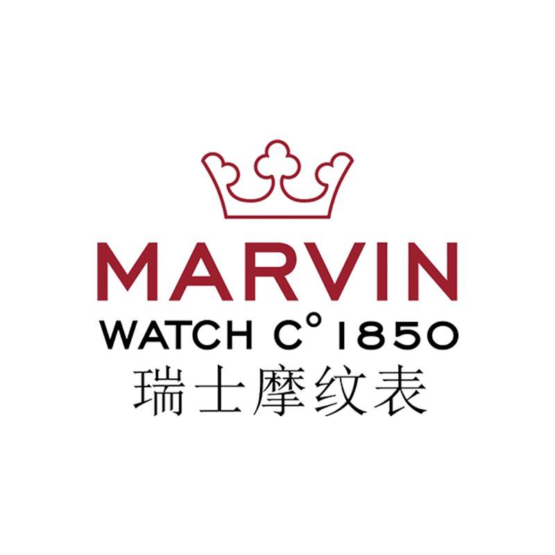 MARVIN摩纹时尚旗舰店