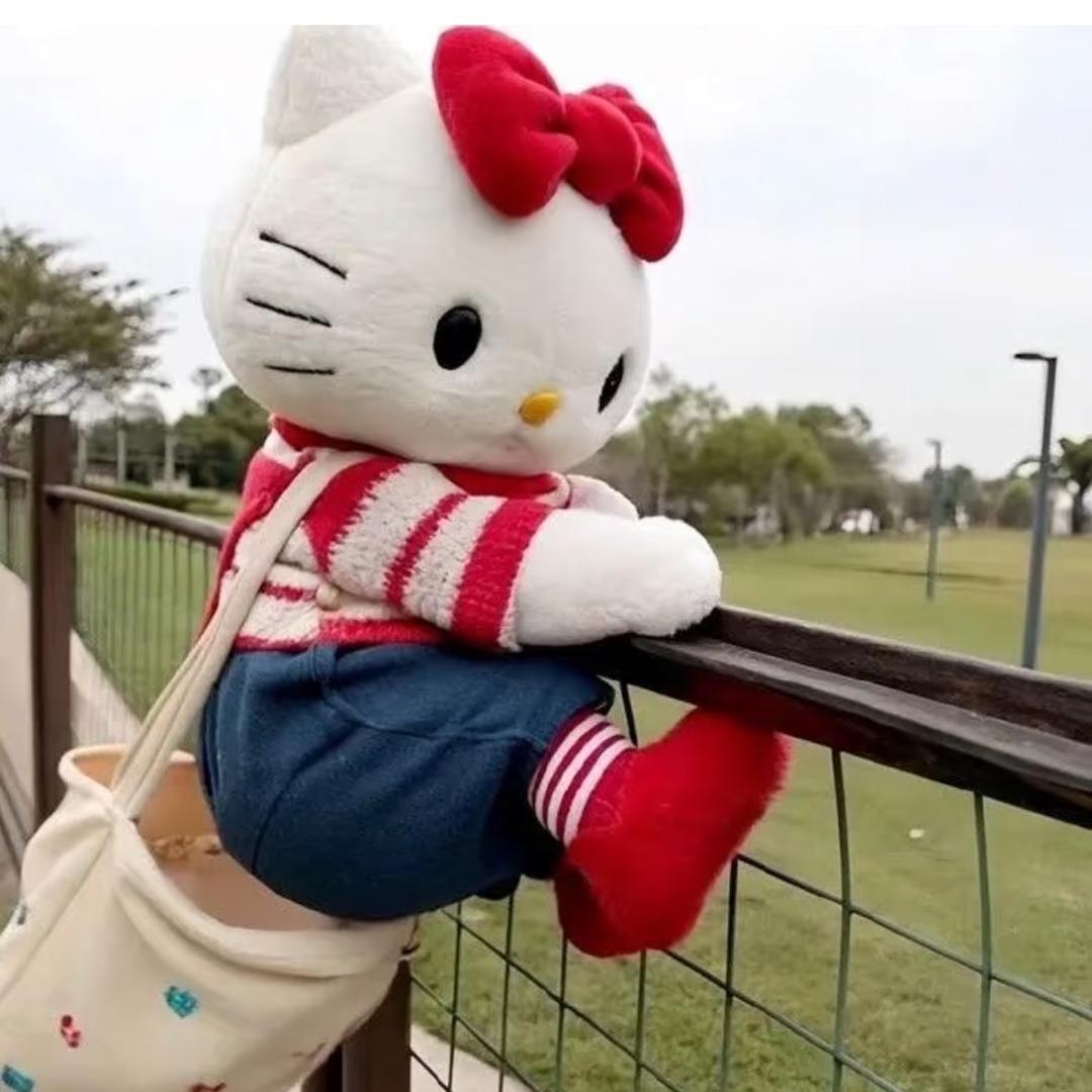 小汁