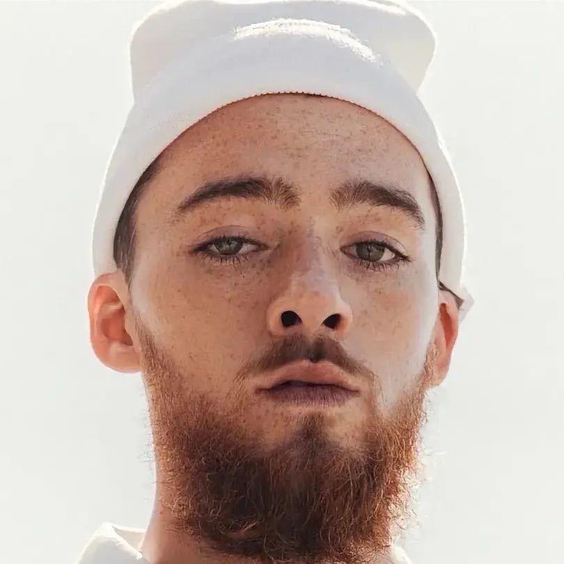 Fezco