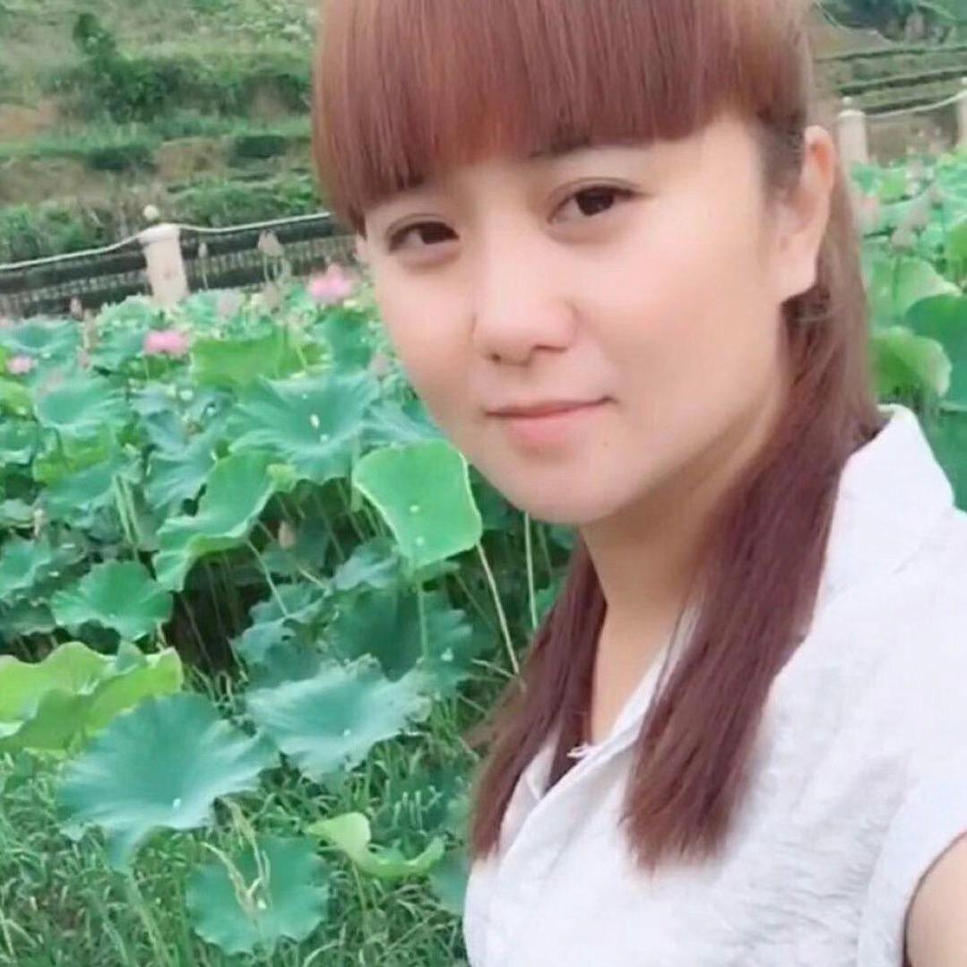 茶语清心♥️